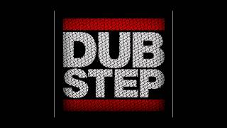 Breakin A Sweat (Zedd Remix) + free download