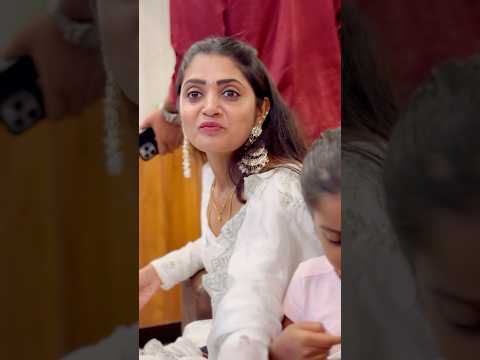 Diet breakup chocolate 🍫🍦 #shortsviral #viral #shorts #shorts #viralvideo #viralshorts #viral