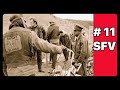 Speak Of The Devil Satan S Slaves Episode 11