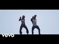 Rolex Ayo Teo Official Fortnite Music Video