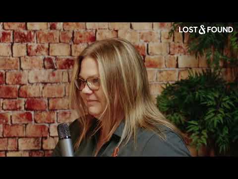 The Importance of Storytelling as Suicide Prevention with Heidi ...