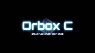 Orbox C Steam Key GLOBAL