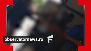 Download lagu Scandal într-un bar din Maramureș. Trei bărbați s-au năpustit asupra unui client mp3 Download lagu Scandal într-un bar din Maramureș. Trei bărbați s-au năpustit asupra unui client mp3