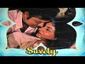 Sweety 1981 Sachin Rajni Sharma