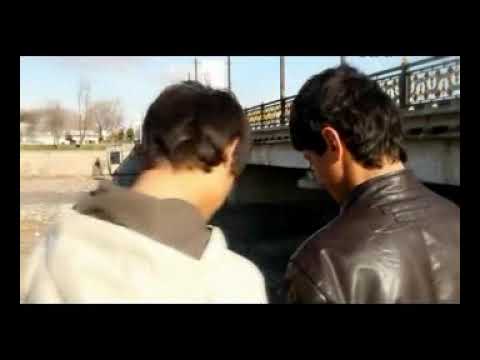 ZEPER ft R.S.K(Rainsti & Kom - One - ишки туро