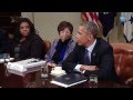 Obama On ISIS Burning Jordanian Pilot Alive - YouTube