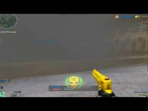 [CF] ~ set fire to the rain..