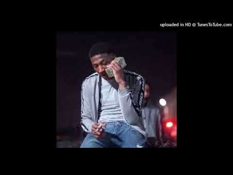 [FREE] No Savage x Lil LO Type Beat 'no hook' | prod @Swishmakeshits 