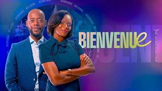 CULTE DE CELEBRATION - DIM 01.03.2026