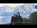 Winter In Hallstatt Austria Is Hallstatt Worth Staying Overnight
