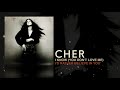 cher i know you don t love me remastered visualizer