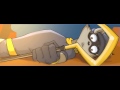 Sly Cooper 4 Thieves In Time Secret Ending HD 1080p High Quality
