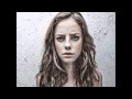 skins,musica.....Ashley Chambliss -- A Little More ...