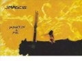 J Mascis- Anticipation 