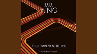 Slow walk aka slow burn