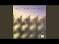 Desert Cry
