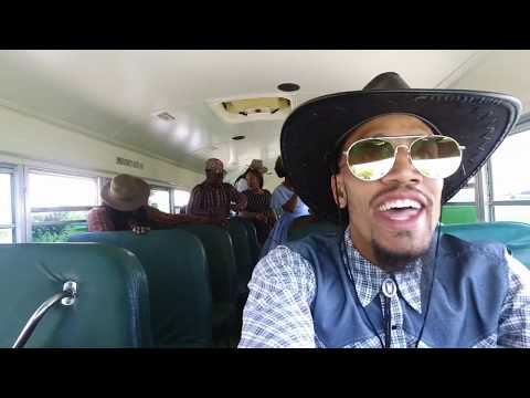 Thumbnail for Be Loved video