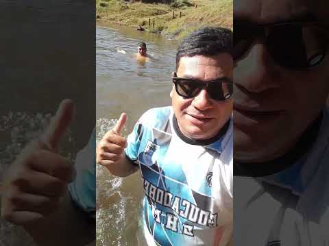 Evelio Riveros Brizuela saludos desde Gral.H Morinigo Caazapá-paraguay para todos el mundo 🌎.