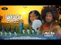 Moyi Bon Tasfaayee BAKKALCHAA BARII New Ethiopian Oromo Music Video 2024 Official Video