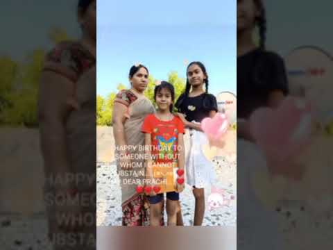 Alka's birthday vlog....enjoyment and party..homemade cake 🍰+more exciting content♥️♥️♥️♥️♥️♥️♥️♥️♥