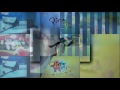 Pingu Scan Is Back Scan Vs Round 386