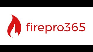 https://www.youtube.com/embed/aP4jSgGUAto
