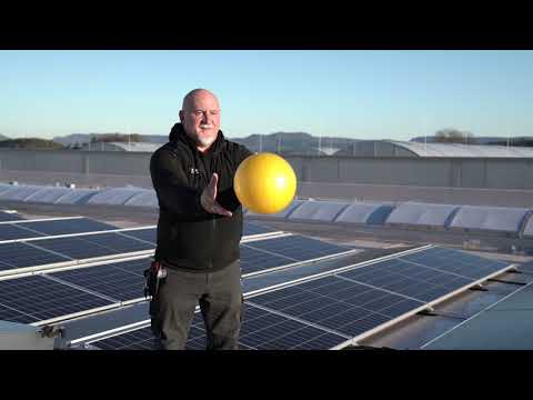 Solera - Die Zukunftsmacher