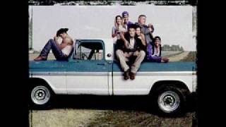 thunderstruck sprung monkeys