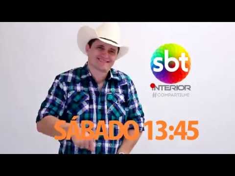 CHAMADA WAGUINHO ANIMAL 8 SEGUNDOS É O LIMITE