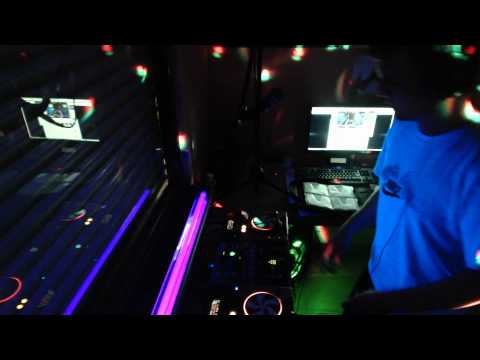 DJ Bass-C Handsup Mix #2 - RauteMusik.fm | #Musik.Club