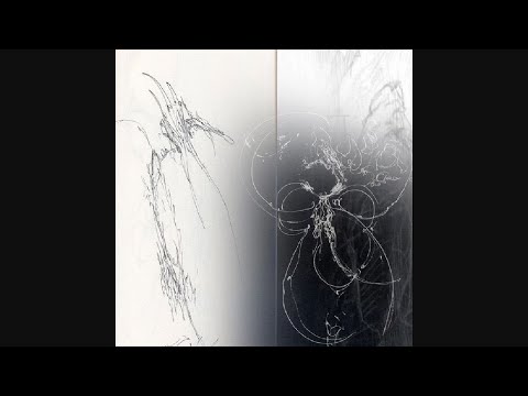 [FREE] EKKSTACY + PINK KATANA TYPE BEAT 2023 - "DESPAIRED"