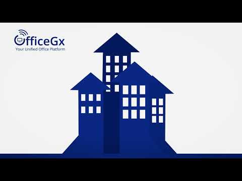 OfficeGx video thumbnail
