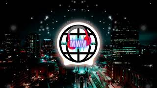 COPYRIGHT FREE ELECTRONIC MUSIC 2022 - TIME - MSICA LIVRE DE DIREITO AUTORAL 2022 (MWM)