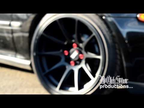 Best wheels for Stance works and Tuning
