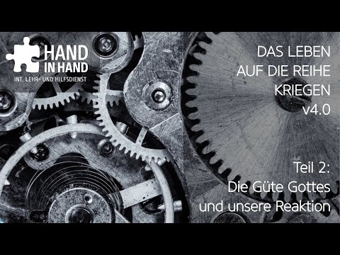 Videovorschau