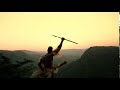 Shaka Ilembe Coming Soon To DStv DStvShowcase