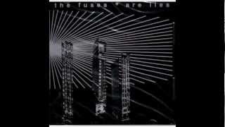 The Fuses - Jazz Makes Me Nervous