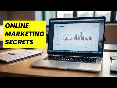 How Online Marketing in India Changed Forever: Ravi Kumar Reveals