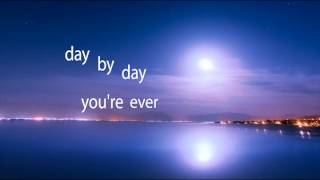 Roger Clyne &amp; The Peacemakers - 5x5 (Lyrics)