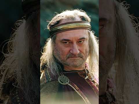 Ile jest prawdy w legendzie o Popielu i myszach #podróże #polska #razemwpolske #turystyka #urlop