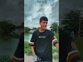 Amme Mama Thaniyama Rap Cover Performed By Nadila Thewmin Eriff
