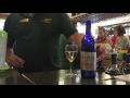 Apple Barn Winery S Award Winning Fruit And Apple Wines