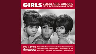 When You Were Sweet Sixteen