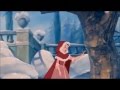 I Won't Say I'm In Love - Disney 