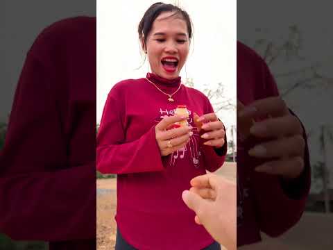 I also want something to eat like them. #kindness #kindnessiscool #cute