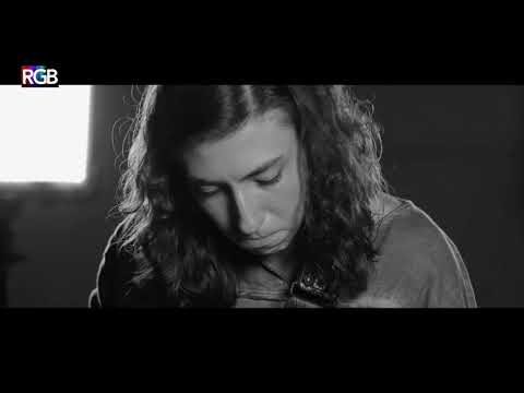 Nature Boy | Tayis Yıldızcı | SOLO