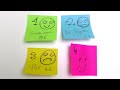 4 Random Soft Drinks