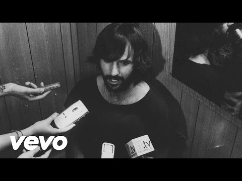 El Pescao - Todo Se Complica (Videoclip)