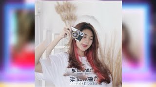 Download lagu STORY WA『PMV』EVOS NOT NOT LAGU DJ DUSK TILL DAWN X AKU MAH APA, KEREN TERBARU VIRAL!!🔥😍 mp3