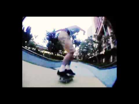 pjsquad_caseworker_2000-2003